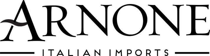 Arnone Italian Imports